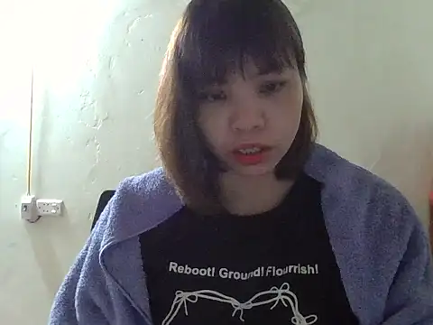 Angela-Eira online show from 29, 10, 2025