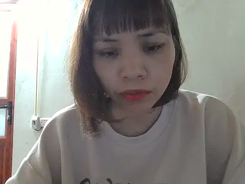 Angela-Eira online show from 2, 11, 2025