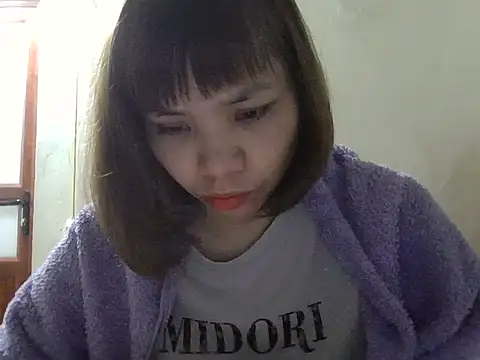 Angela-Eira online show from 6, 11, 2025