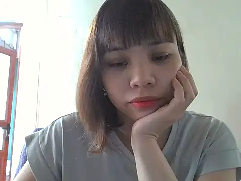 Angela-Eira online show from 16, 11, 2025