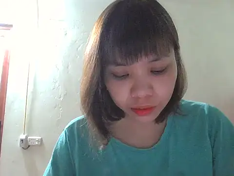 Angela-Eira online show from 16, 11, 2025