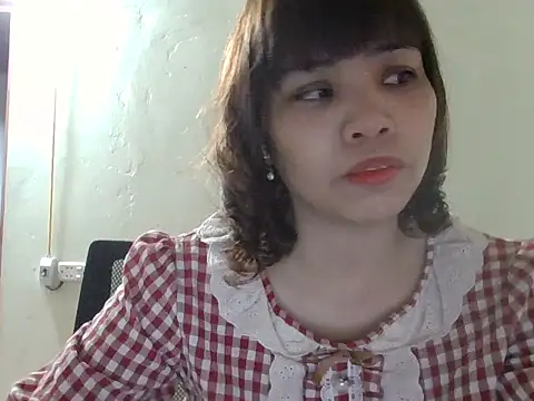 Angela-Eira online show from 14, 12, 2025