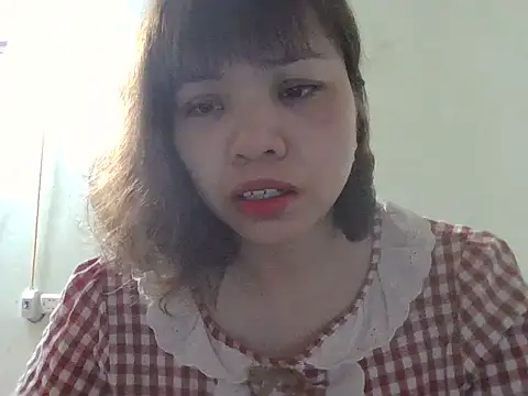 Angela-Eira online show from 18, 12, 2025