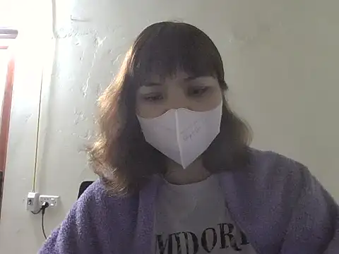 Angela-Eira online show from 14, 1, 2026