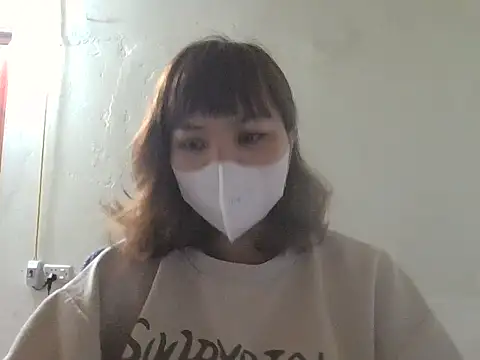 Angela-Eira online show from 1, 2, 2026