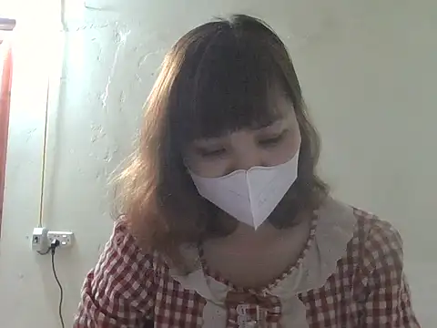 Angela-Eira online show from 7, 2, 2026