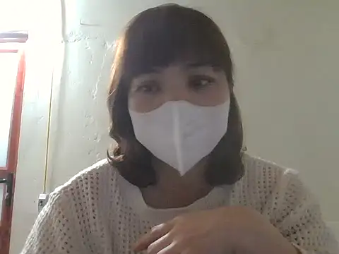 Angela-Eira online show from 13, 2, 2026