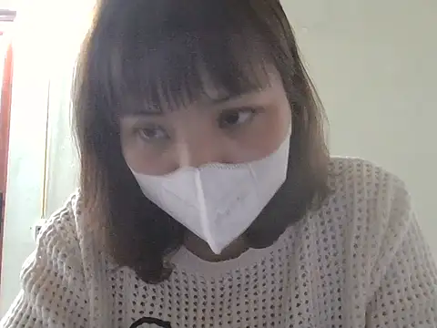 Angela-Eira online show from 18, 2, 2026