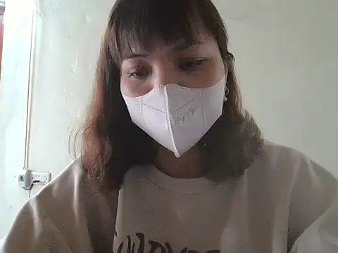 Angela-Eira online show from 20, 2, 2026