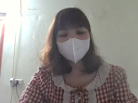 Angela-Eira online show from 9, 3, 2026