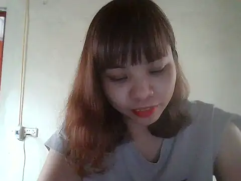 Angela-Eira online show from 2, 4, 2026