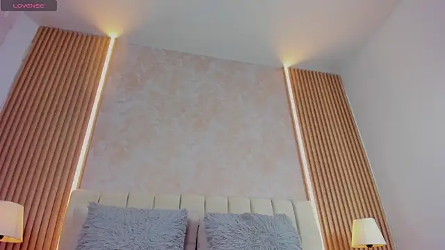 BILIE ROUSE1 online show from 17, 1, 2026