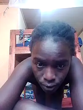 Snapshot of Nasty_queen20 chatting on 13, 12, 2024 Nasty queen20 online show from 13, 12, 2024