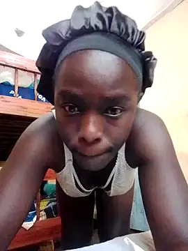 Snapshot of Nasty_queen20 chatting on 20, 12, 2024 Nasty queen20 online show from 20, 12, 2024