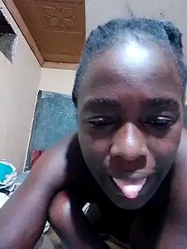 Snapshot of Nasty_queen20 chatting on 6, 1, 2025 Nasty queen20 online show from 6, 1, 2025
