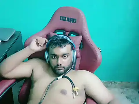 telugu boy  online show from 16, 9, 2025