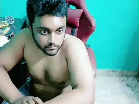 telugu boy  online show from 4, 10, 2025