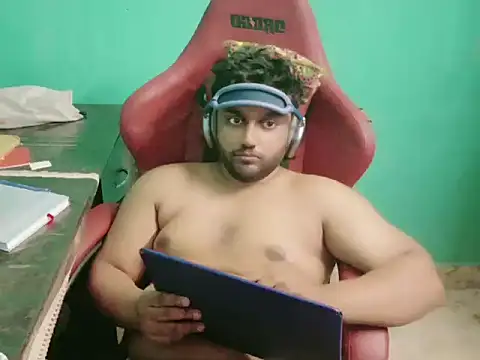 telugu boy  online show from 27, 10, 2025