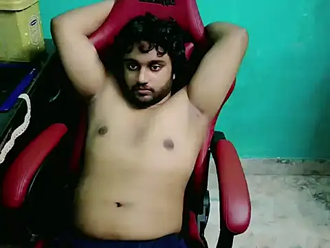 telugu boy  online show from 15, 2, 2026