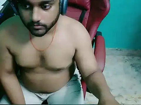 telugu boy  online show from 15, 3, 2026