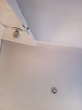 weedmanhot28 online show from 21, 12, 2024