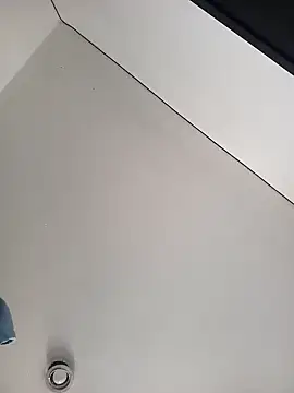 weedmanhot28 online show from 27, 12, 2024