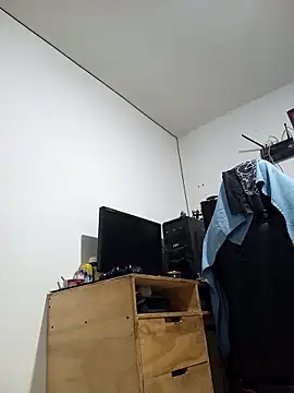 weedmanhot28 online show from 6, 2, 2025