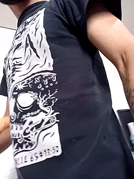 weedmanhot28 online show from 2, 3, 2025