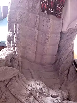 weedmanhot28 online show from 20, 3, 2025