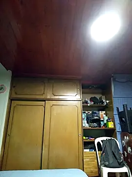 weedmanhot28 online show from 10, 9, 2025