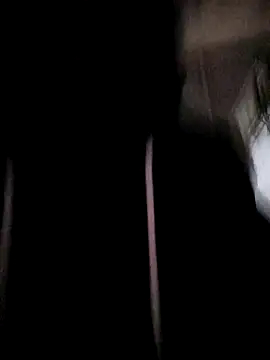 weedmanhot28 online show from 6, 10, 2025