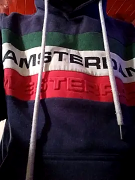 weedmanhot28 online show from 25, 10, 2025