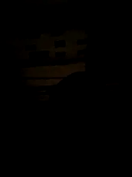 weedmanhot28 online show from 6, 11, 2025