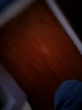 weedmanhot28 online show from 7, 1, 2026