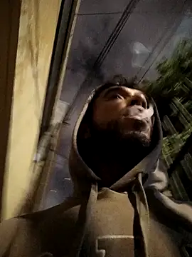 weedmanhot28 online show from 17, 1, 2026