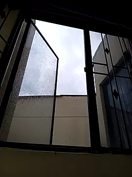 weedmanhot28 online show from 26, 2, 2026