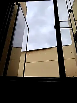 weedmanhot28 online show from 5, 3, 2026