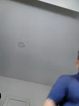 weedmanhot28 online show from 18, 4, 2026