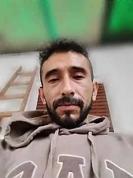 weedmanhot28 online show from 25, 4, 2026