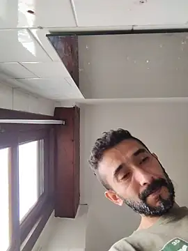 weedmanhot28 online show from 2, 5, 2026