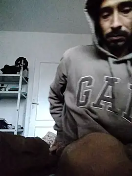 weedmanhot28 online show from 8, 5, 2026