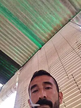 weedmanhot28 online show from 26, 5, 2026