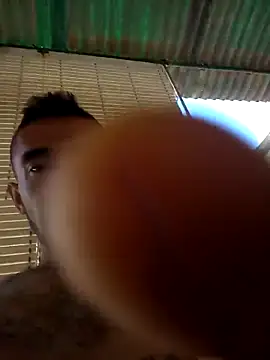 weedmanhot28 online show from 1, 6, 2026