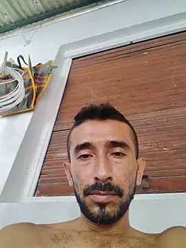 weedmanhot28 online show from 8, 7, 2026