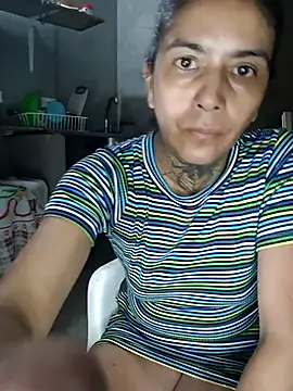 Dakary hot online show from 27, 3, 2026