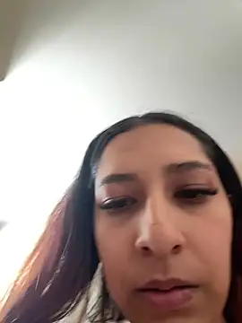 Dahian XXX online show from 31, 12, 2024