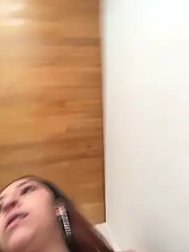 Dahian XXX online show from 25, 1, 2025