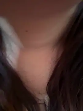 Dahian XXX online show from 17, 5, 2026