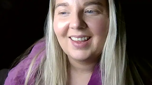 Jessica69G online show from 17, 2, 2026