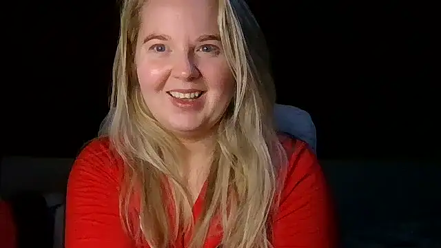 Snapshot of Jessica69G chatting on 25, 4, 2026 Jessica69G online show from 25, 4, 2026